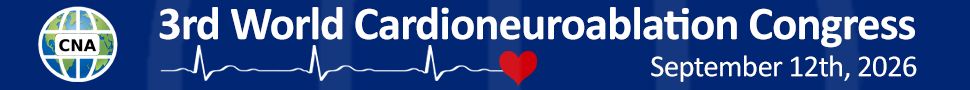 2026 Cna Banner