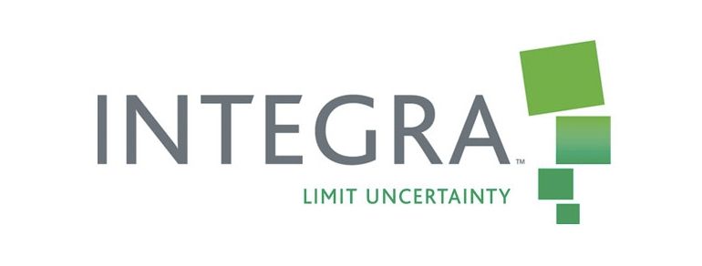 Integra Logo