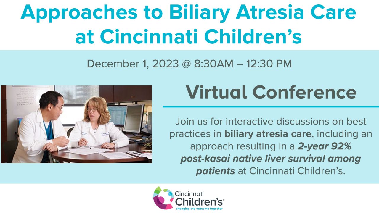 Biliary Atresia Thumbnail Final2