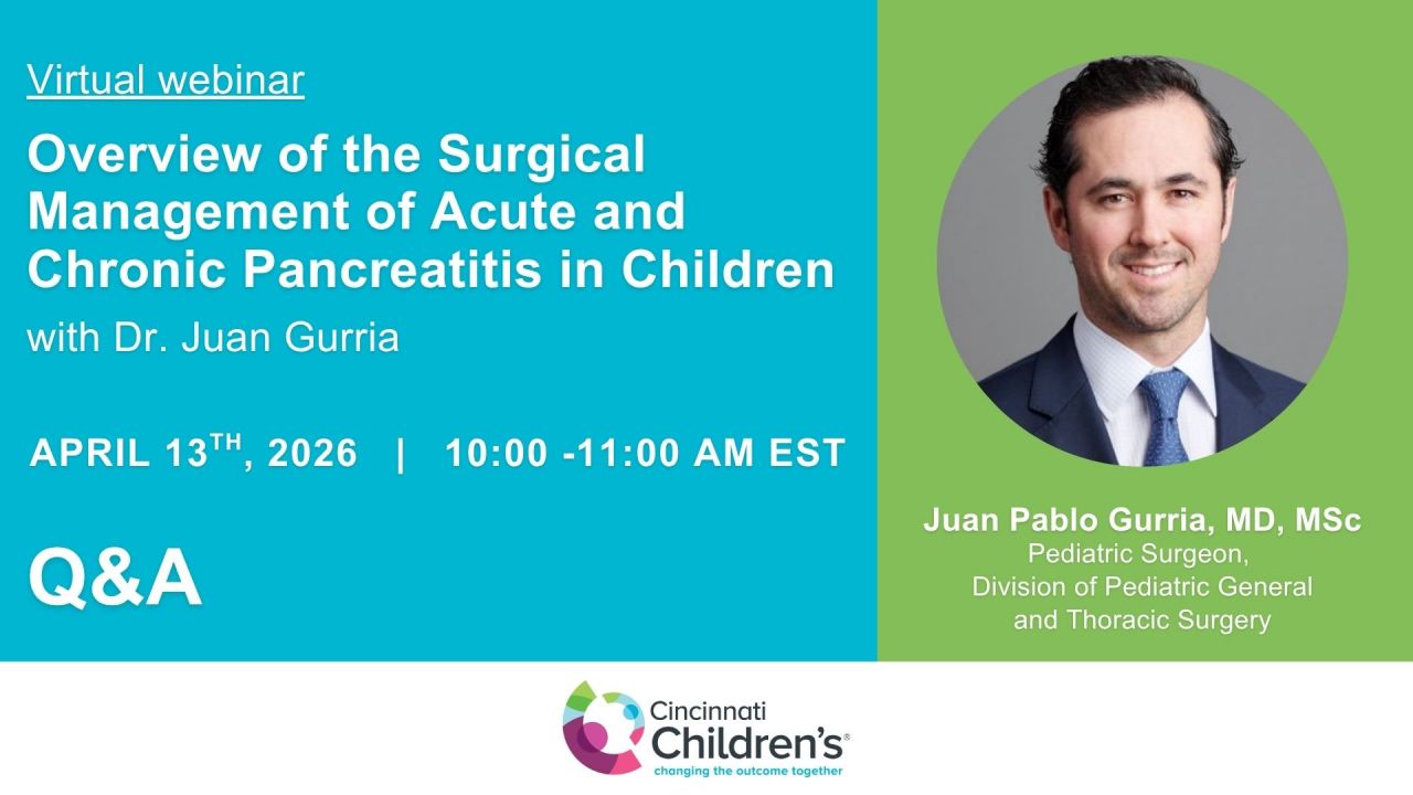Surgical Management Of Acute And Chronic Pancreatitis V1 Copy