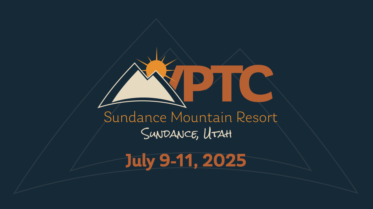 Wptc 2025 Graphic 01