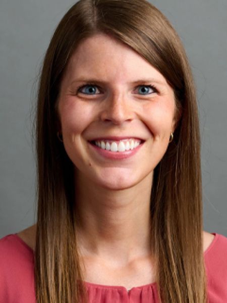 Jennifer Healy Md