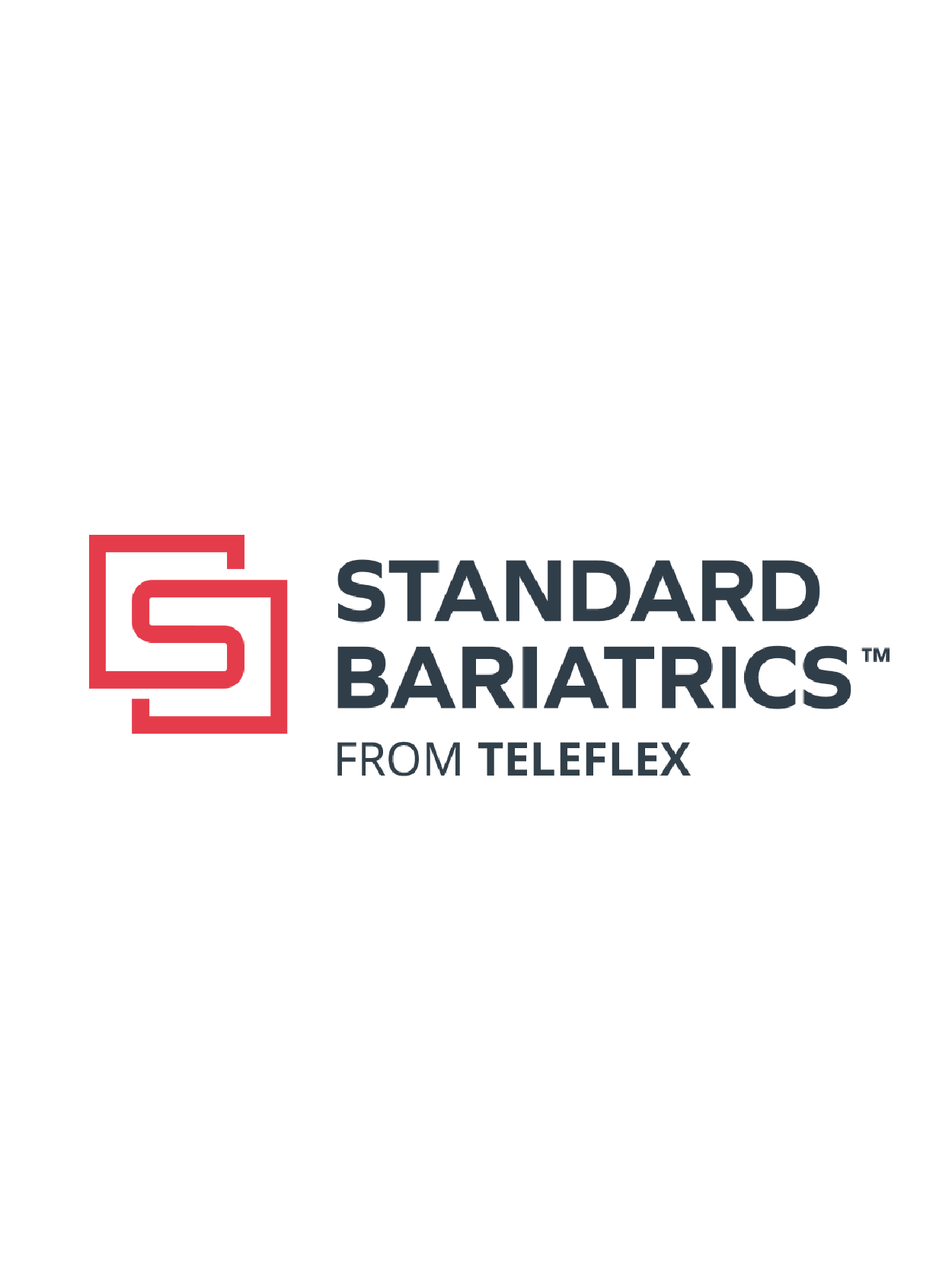 New Titan Logo 300x300 Sbi From Tfx