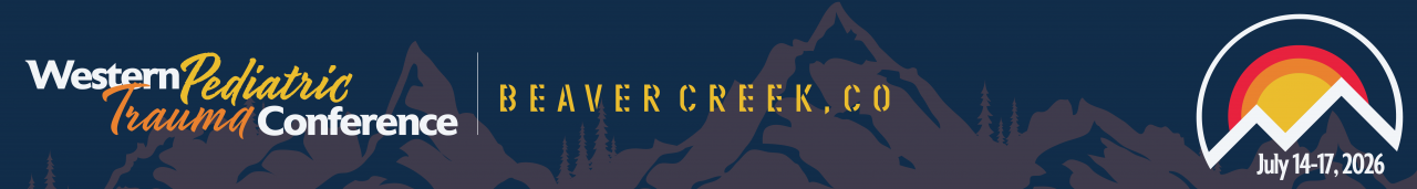 Wptc Pdf Header 2250px 300px