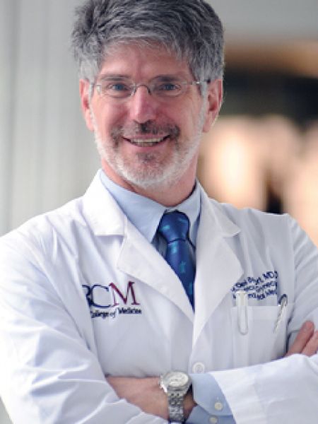 Michael Belfort Md