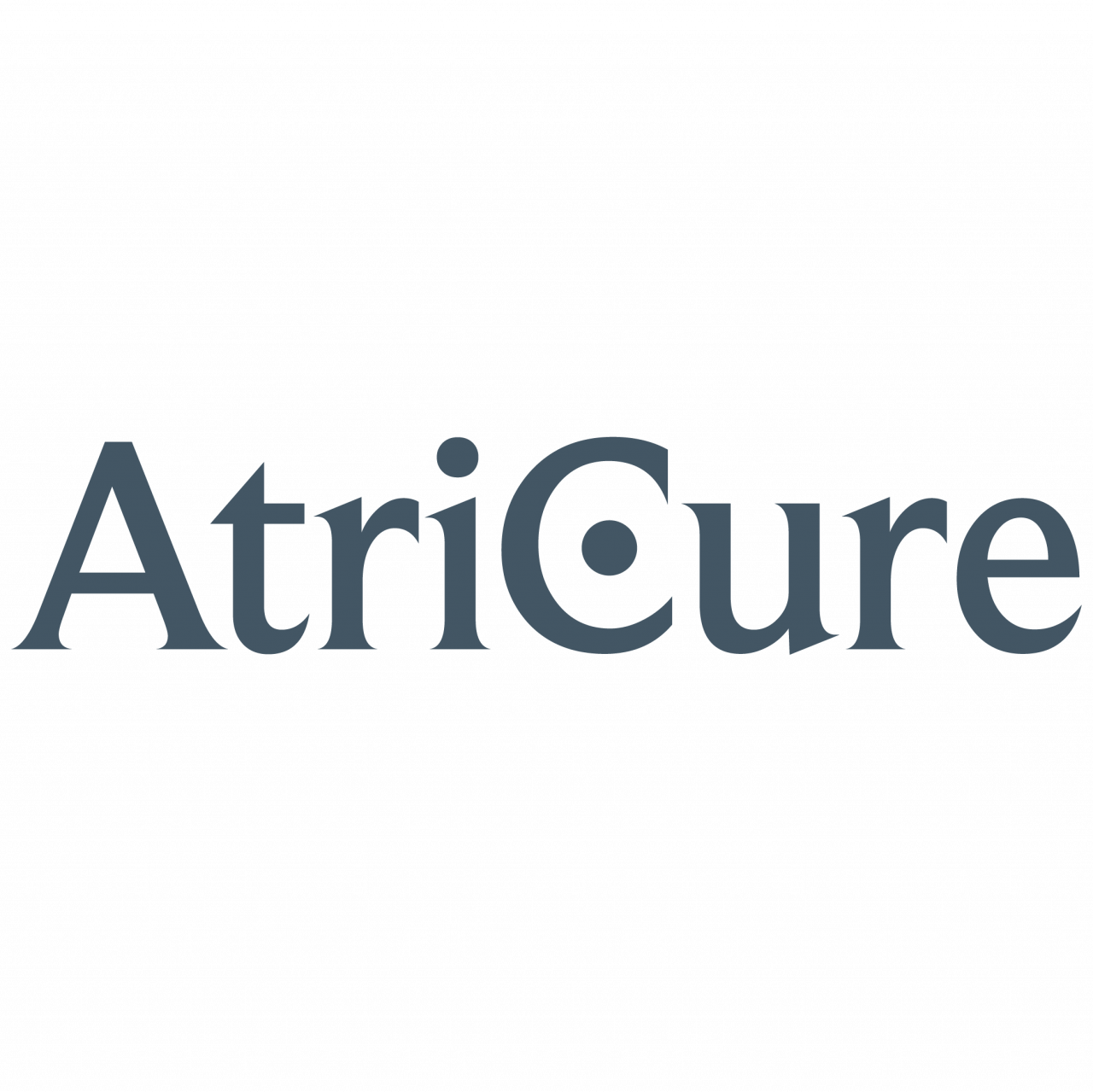 Atricure