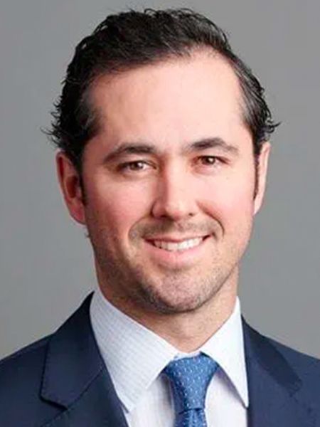 Juan Gurri A