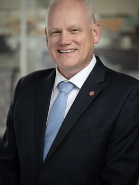 Dan Ostile