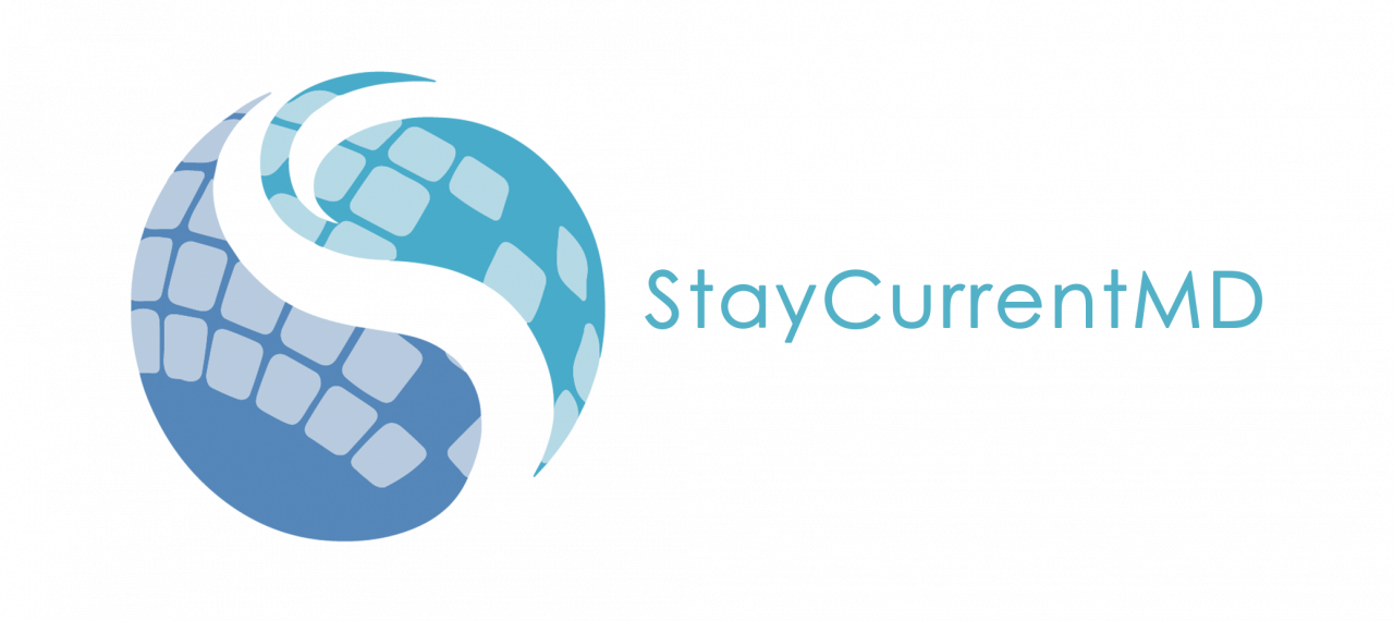Scmd Long Transparent Logo