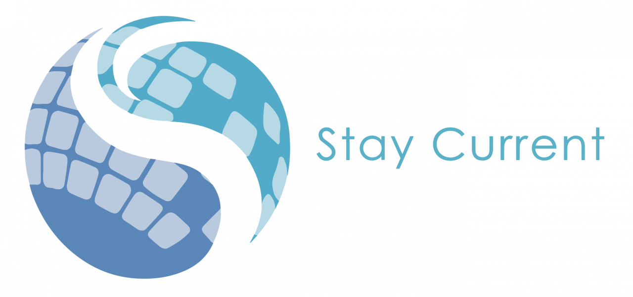 Stay Current Long New