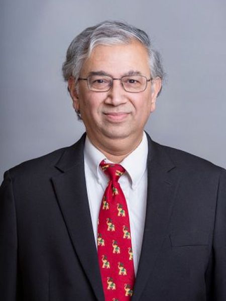 20191206 Sarangarajan Ranganathan Mb002