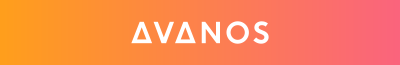 Avanos Logo 1 