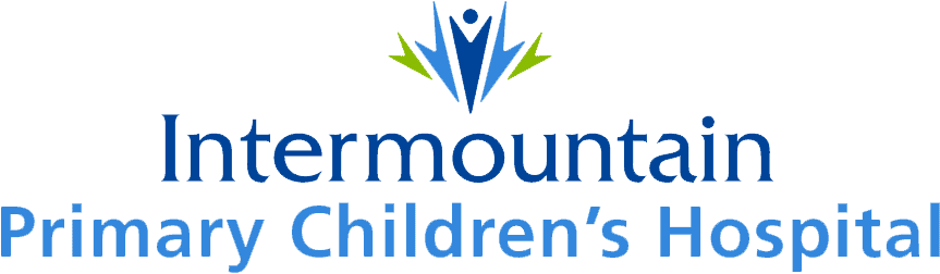 Intermountain