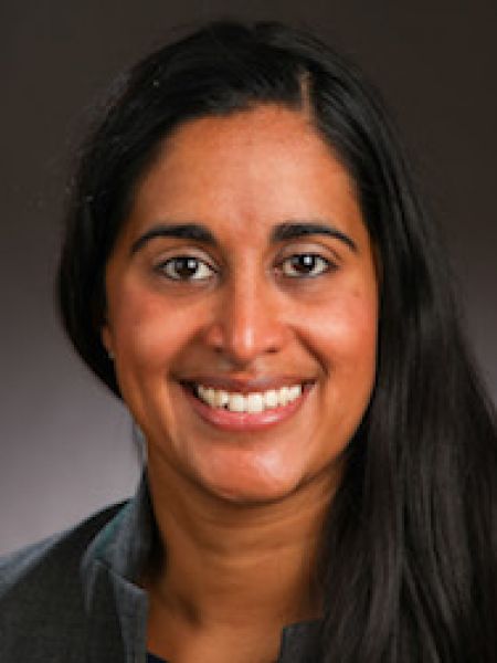 Meera Kotagal 250