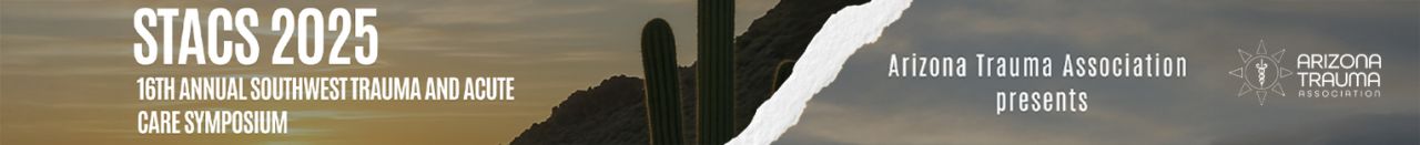 Arizona Banner