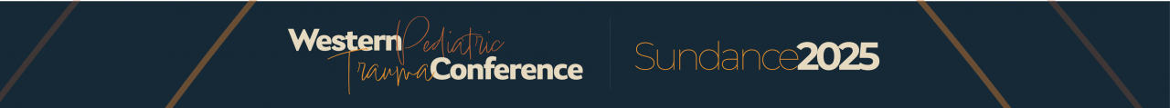 Wptc 2025 Banner 01