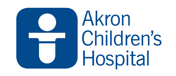 Akron