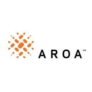 Aroa Logo 300x300