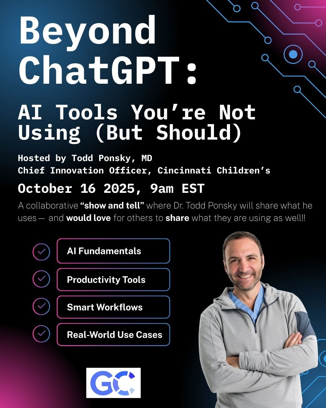 Ai Workshop 1 2