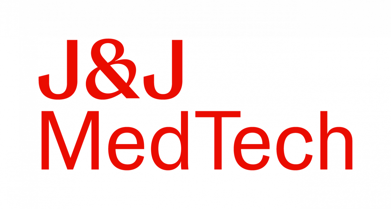 Jjmt Logo Shorthand Stacked White Rgb Copy