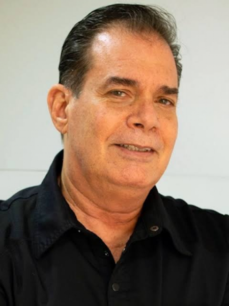 Cristobal