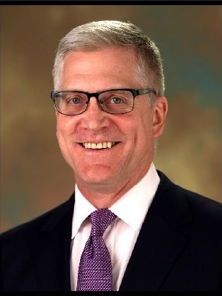 Holekemp