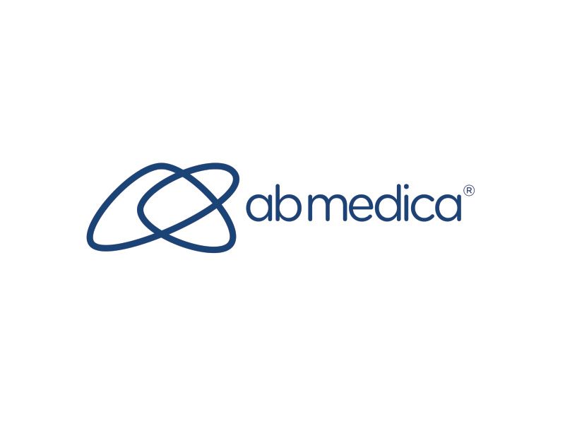 Ab Medica