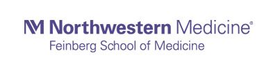 Nm Feinberg Logo