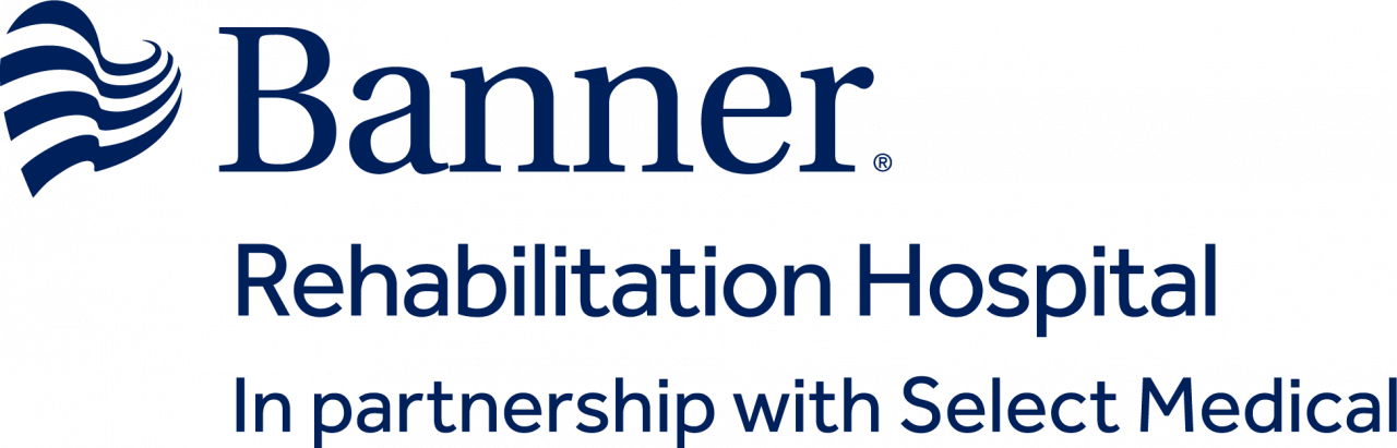Banner Rehab