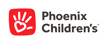 Phoenix Childrens