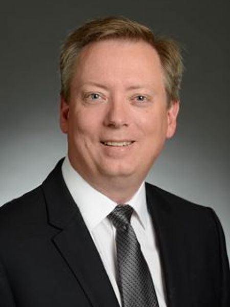 Paul S Kingma Md Phd