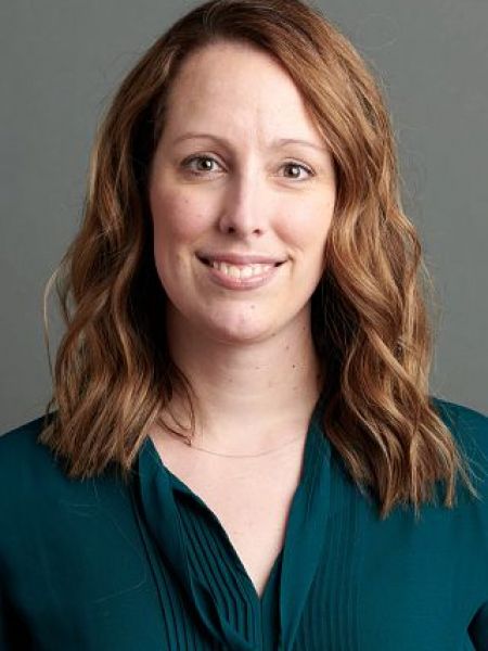 20220818 Katesomers Cvh014