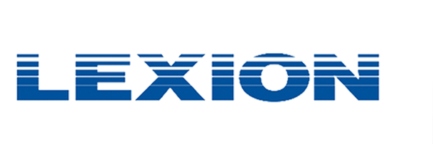 Lexionlogo