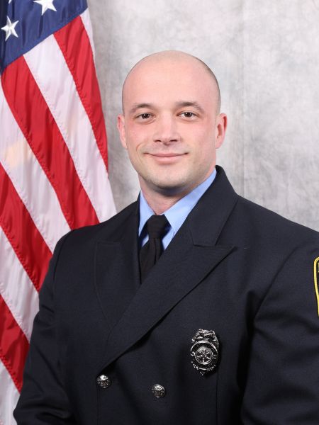 20230126 Mike Long 0051 3 