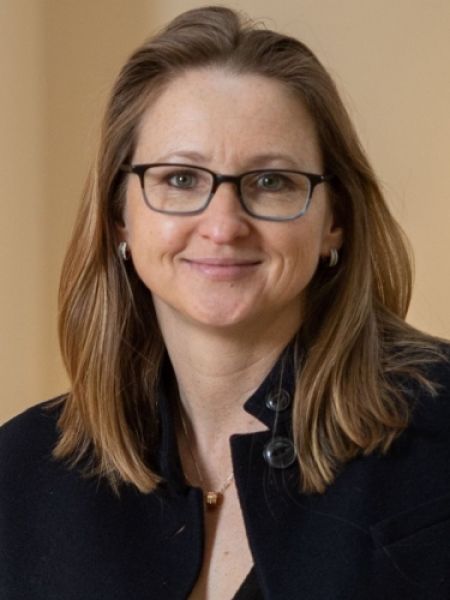 Elizabeth Speck Md Ms Facs