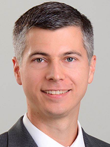Philip Ben Iii Ham