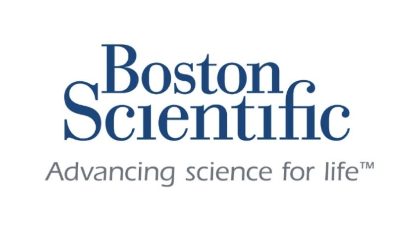 Boston Scientific