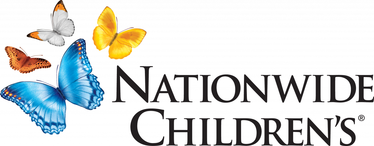 Nch Stacked Logo Lg Cmyk Notag