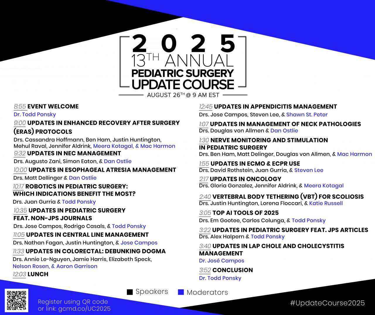 Agenda2025
