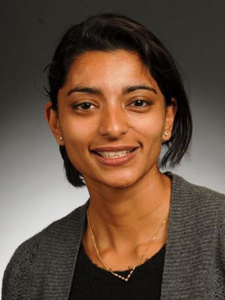 05 Dasgupta A R 0238 Cc