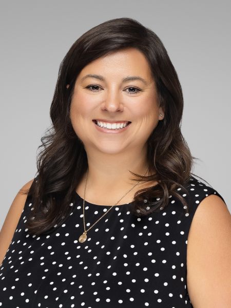 Tiffany Ppn Headshot