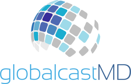 Globalcastmd