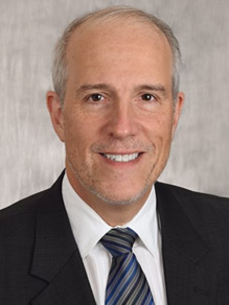 David Notrica