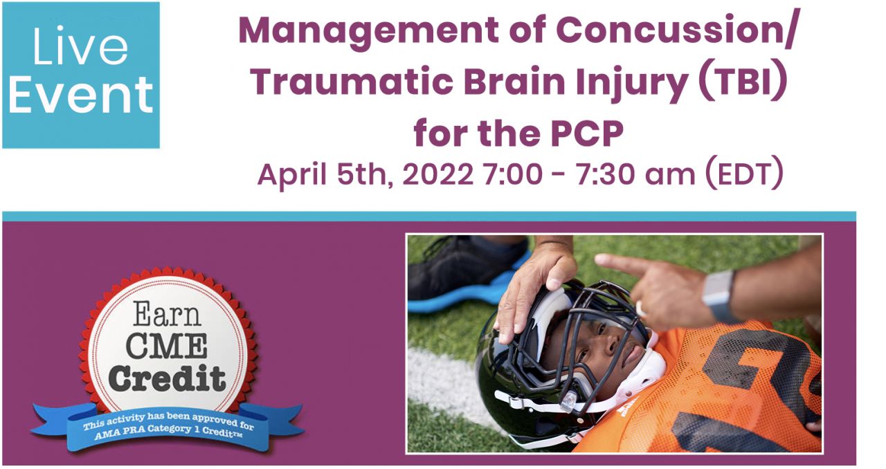 Tbi Management For Pcps Copy 2