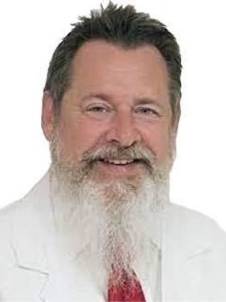 Image From Ios 2 