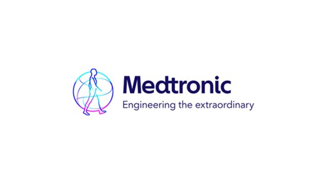 Medtronic