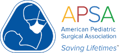 Apsa Logo Color Tm Banner Alpha