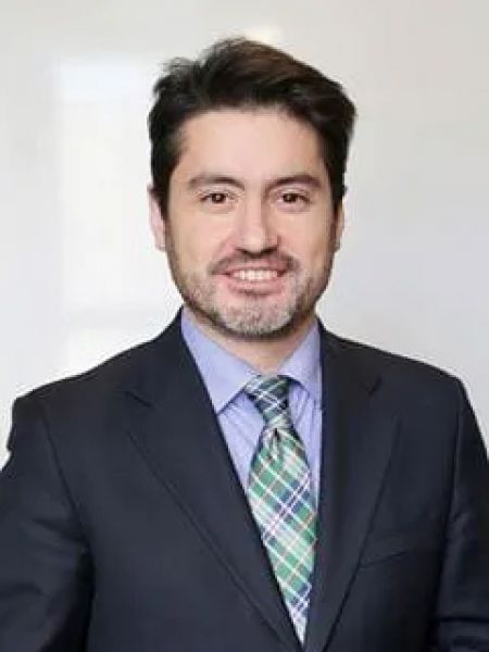 Jose L Peiro Md Phd