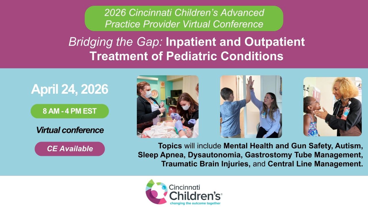 External With Topics