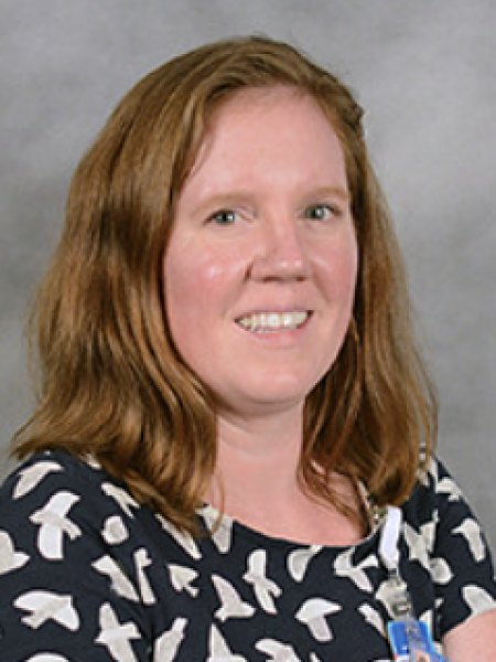 Screen Shot 2026 04 03 At 10 51 15 Am